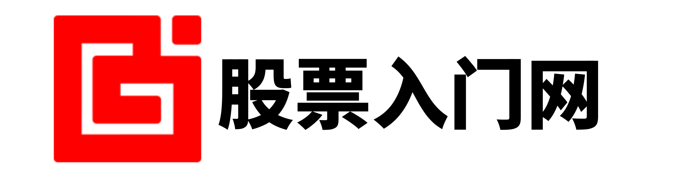 牛配资-牛配资官网-正规配资之家门户-短线股票配资